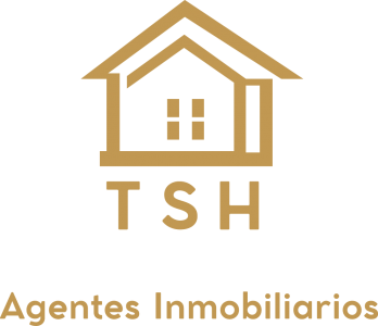 Ts Home Inmobiliaria